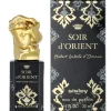 Sisley Soir D'Orient Edp Spray 30ml  fles en verpakking