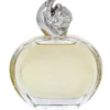 Sisley Soir De Lune Edp Spray 100ml  fles