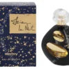 Sisley Izia La Nuit Edp Spray 100ml  fles en verpakking