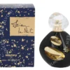 Sisley Izia La Nuit Edp Spray 50ml  fles en verpakking
