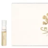 Creed Woman's Inspiration Floral Edition Vial Set 8.5ml Aventus For Her 1
