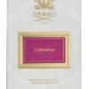 Creed Carmina Edp Spray 75ml  verpakking