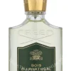 Creed Bois Du Portugal Edp Spray 50ml  fles