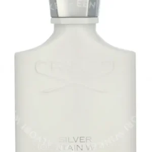 Creed Silver Mountain Water Edp Spray 50ml  fles