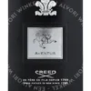 Creed Aventus For Men Edp Spray 50ml  verpakking
