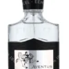 Creed Aventus For Men Edp Spray 50ml  fles