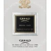Creed Royal Oud Edp Spray 50ml  verpakking