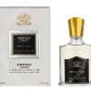 Creed Royal Oud Edp Spray 50ml  fles en verpakking