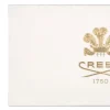 Creed Men's Classic Set Sample 8.5ml Aventus 1