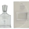 Creed Love In White For Summer Creed Love In Summer 75ml  fles en verpakking