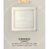 Creed Silver Mountain Water Edp Spray 100ml  verpakking