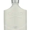 Creed Silver Mountain Water Edp Spray 100ml  fles