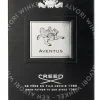 Creed Aventus For Men Edp Spray 100ml  verpakking