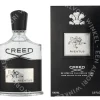 Creed Aventus For Men Edp Spray 100ml  fles en verpakking