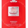 Creed Viking Edp Spray 100ml  verpakking