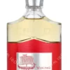 Creed Viking Edp Spray 100ml  fles