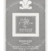 Creed Aventus Cologne For Men Edp Spray 50ml  verpakking