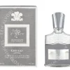 Creed Aventus Cologne For Men Edp Spray 50ml  fles en verpakking