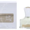 Creed Aventus For Her Edp Spray 30ml  fles en verpakking