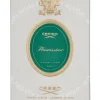 Creed Fleurissimo Edp Spray 75ml  verpakking