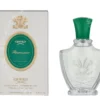 Creed Fleurissimo Edp Spray 75ml  fles en verpakking