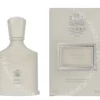 Creed Love In White Edp Spray 75ml  fles en verpakking