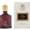 Creed Royal Princess Oud Edp Spray 75ml Oud Millisime fles en verpakking