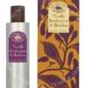 La Maison De La Vanille Flamboyante De Bourbon Edt Spray 100ml  fles en verpakking