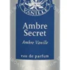 La Maison De La Vanille Ambre Secret Edp Spray 100ml  fles