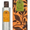 La Maison De La Vanille Givree Des Antilles Edt Spray 100ml  fles en verpakking