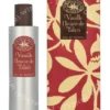 La Maison De La Vanille Fleuie De Tahiti Edt Spray 100ml  fles en verpakking