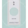 Annayake Omizu For Her Edp Spray 100ml  verpakking