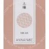 Annayake Dojou For Her Edp Spray 100ml  verpakking