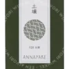 Annayake Dojou For Him Edt Spray 100ml  verpakking