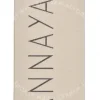 Annayake Pour Elle Edp Spray 100ml verpakking