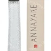 Annayake Pour Elle Edp Spray 100ml  fles en verpakking