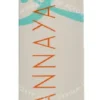 Annayake Natsumi Edt Spray 100ml  verpakking
