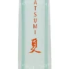 Annayake Natsumi Edt Spray 100ml  fles