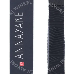 Annayake Pour Lui Edt Spray 100ml  fles en verpakking