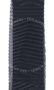 Annayake Pour Lui Edt Spray 100ml  fles