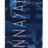 Annayake Undo Pour Homme Edt Spray 100ml  verpakking