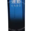 Annayake Undo Pour Homme Edt Spray 100ml  fles