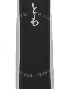 Annayake Tomo Pour Homme Edt Spray 100ml  fles