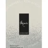 Annayake Miyabi Man Edt Spray 100ml  verpakking