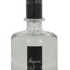 Annayake Miyabi Man Edt Spray 100ml  fles