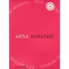 Annayake An'Na Annayake Edp Spray 100ml  verpakking