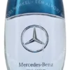 Mercedes Benz The Move Edt Spray 100ml  fles