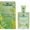 Eau Jeune Edt Spray - Senteurs Fraiches 75ml  fles en verpakking