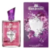 Eau Jeune Rebelle Chic Edt Spray 75ml  fles en verpakking