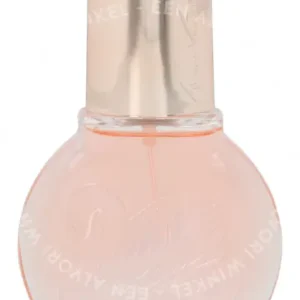 Gloria Vanderbilt Miss Vanderbilt Edt Spray 30ml  fles